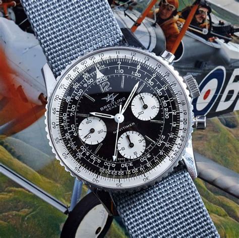 breitling recta quarzo|Breitling Watches Buying Guide .